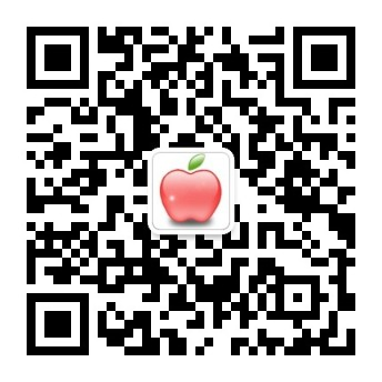 时时彩投注技巧大全